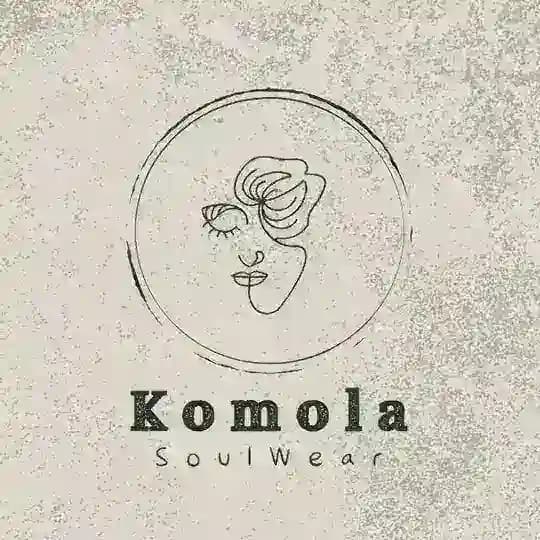 komola_soulwear