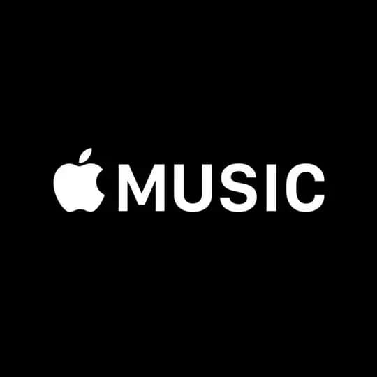 apple music🎵