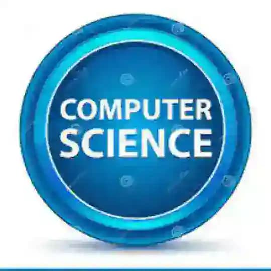 Computer science