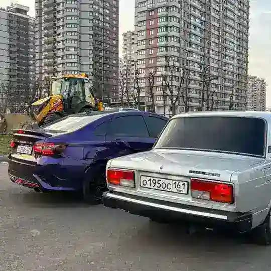 Константин