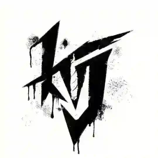 KeyJey