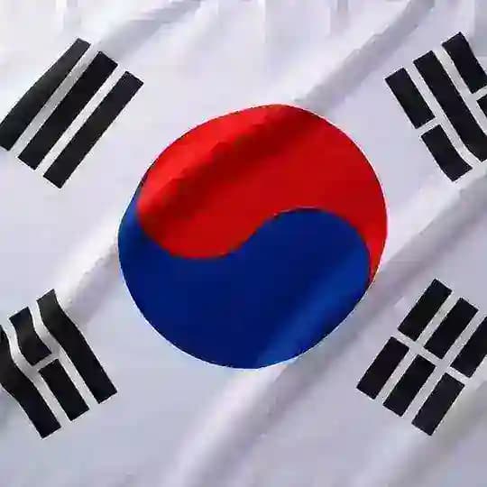 🇰🇷Учить Корейский язык🇰🇷