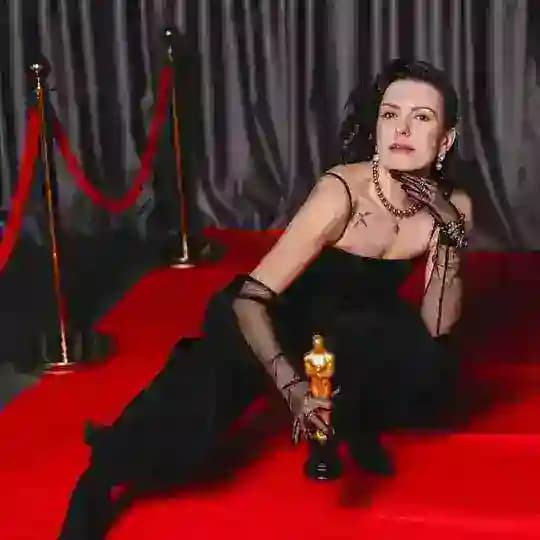 КОРЕЯ В НК