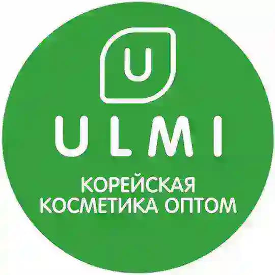 КОРЕЙСКАЯ КОСМЕТИКА ОПТОМ