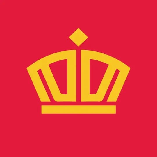 Korona