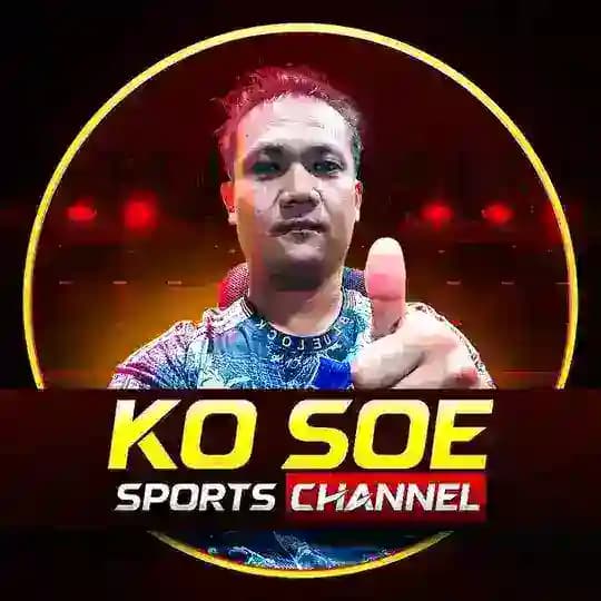 kosoesportschennel