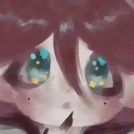 FOKU