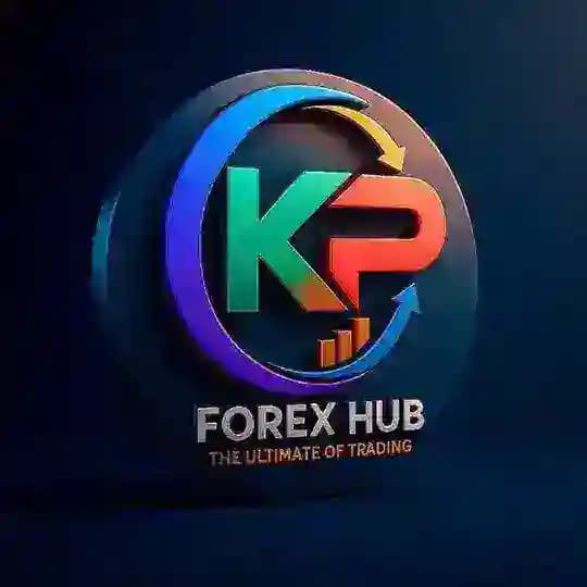 KP FOREX TRADING
