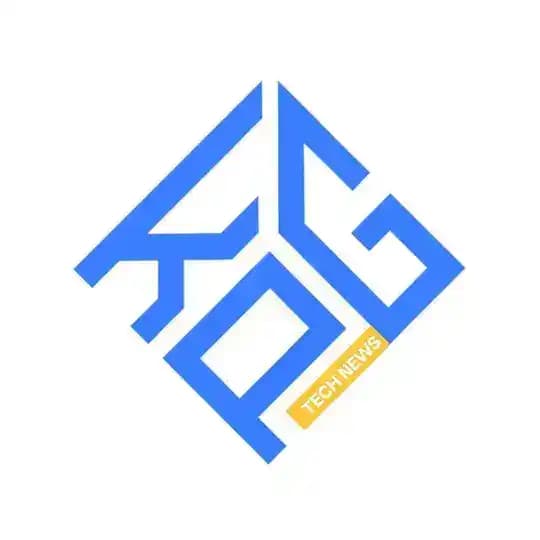 KPG NEWS