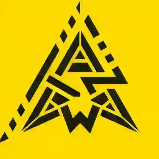 AzAmAt799