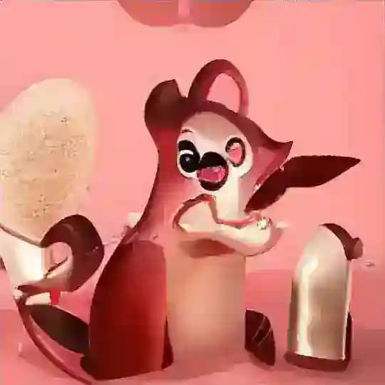 👑KeTaMiNe💦Kr🍆nGe💦KlUb👑