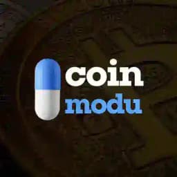 Coin Modu - Kripto Para Haber Profile