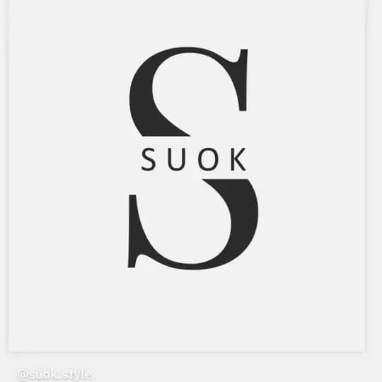 Suok