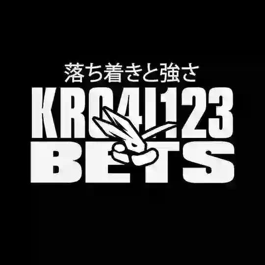 KRO4I123xBETS