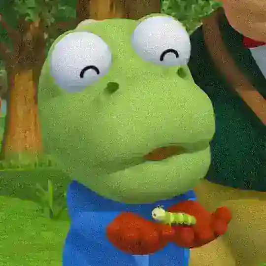 KRONG #MEDIA
