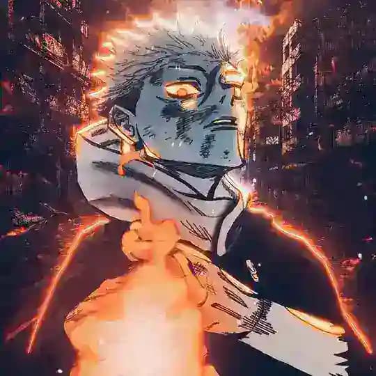 Kronos channel