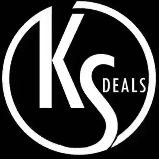 KS Deals