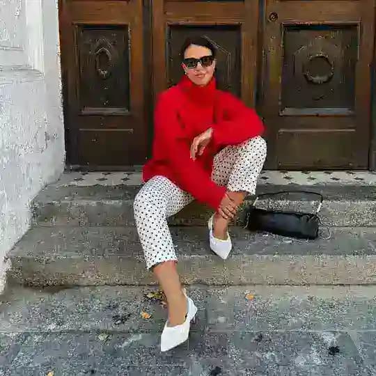 ВКУСНЫЙ СТИЛЬ