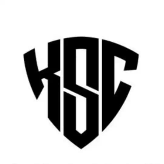 KS Collection MM Sub (Ongoing Only)