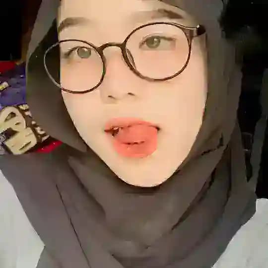 Stream aduhaymantap