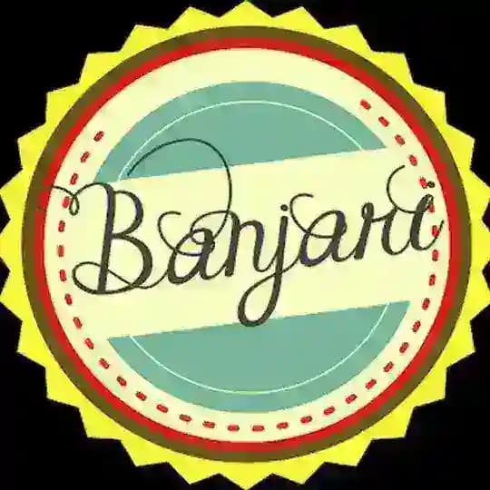 Sholawat Al Banjari