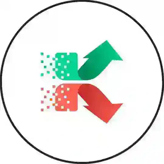 KurdChain 📊 Profile