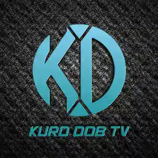 KURD DOB TV