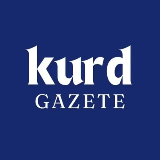 Kurd Gazete
