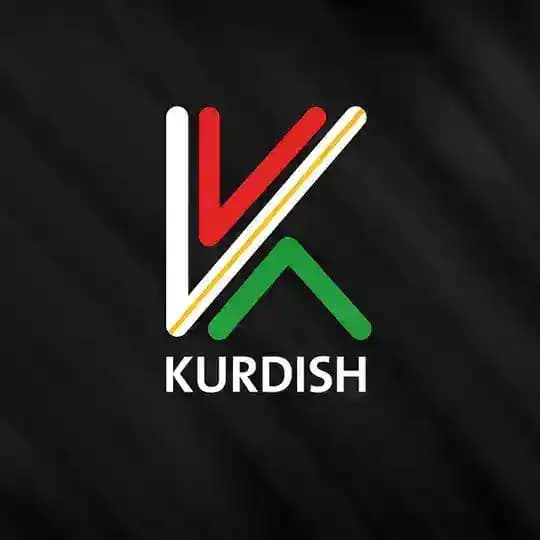 Kurdish News Profile