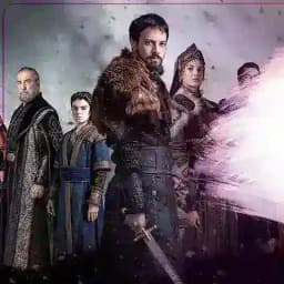 কুরুলুস উরহন বাংলা সাবটাইটেল Profile