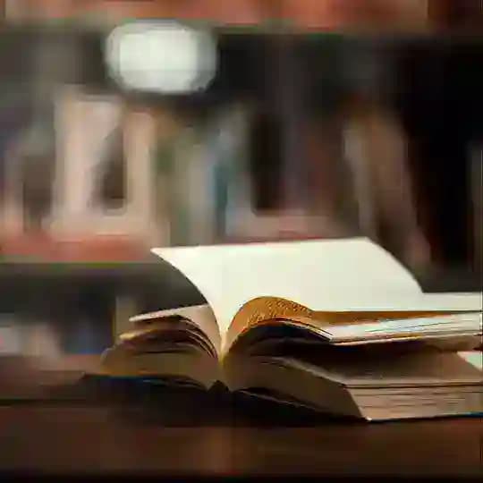 كتيب الفوائد | توجيهات نافعة على منهج رشيد Profile