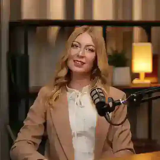 Анастасия Кутырина 📷 Интерьерный фотограф | Спикер | МК, обучение