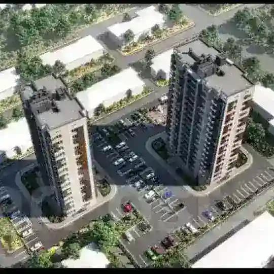 🏢🏢ООО «Квартал-БК СЗ» ЖК «Престиж»🏢🏢 Ваша комфортная жизнь у моря 🌊🌊🌊