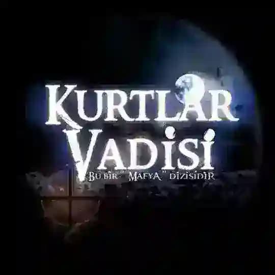 Kurtlar Vadisi Müzikleri