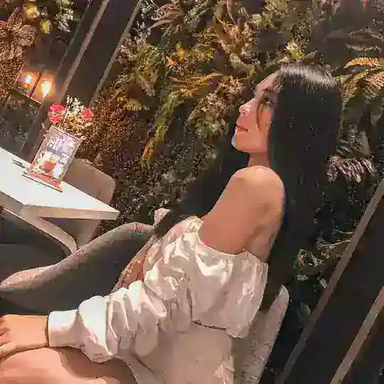 KW Entertainment