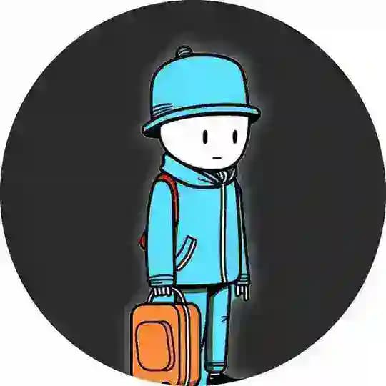 custo.MI.zation