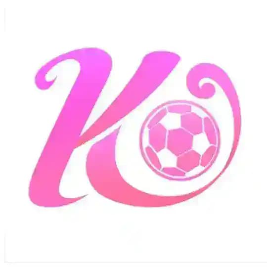 开云娱乐-加拿大28 Profile