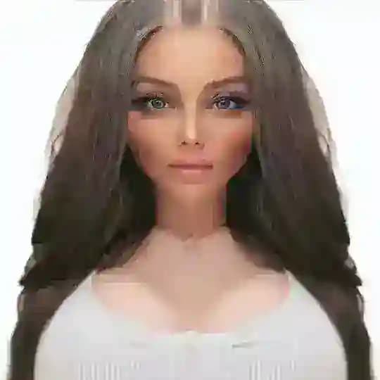 👑 KING KAILEY 👑 Profile