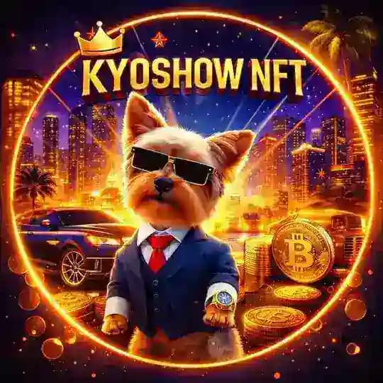 KYOSHOW
