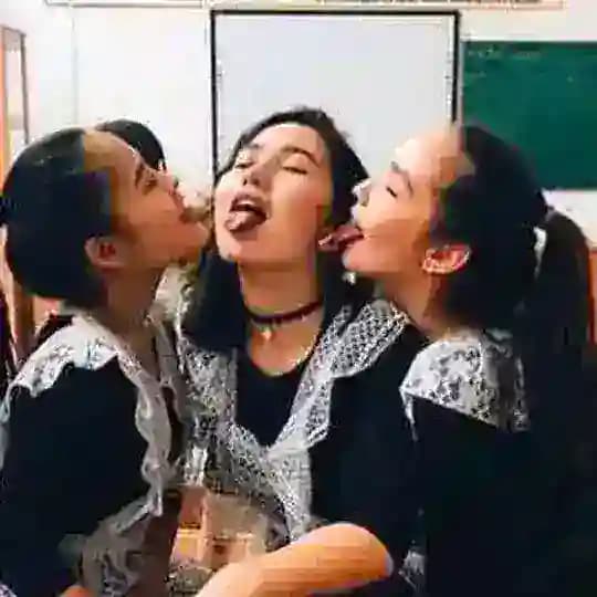 Kyzdar Сигиш Бишкек уят