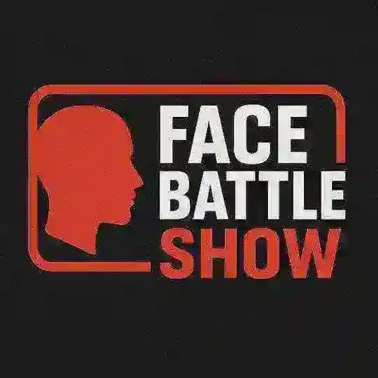 📸 FACE BATTLE SHOW 📸 Profile
