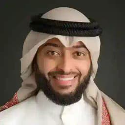 أحمد النفيس . Profile