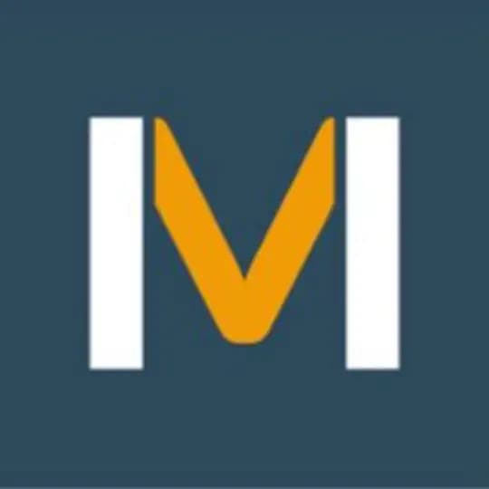 La Vérité en Marche