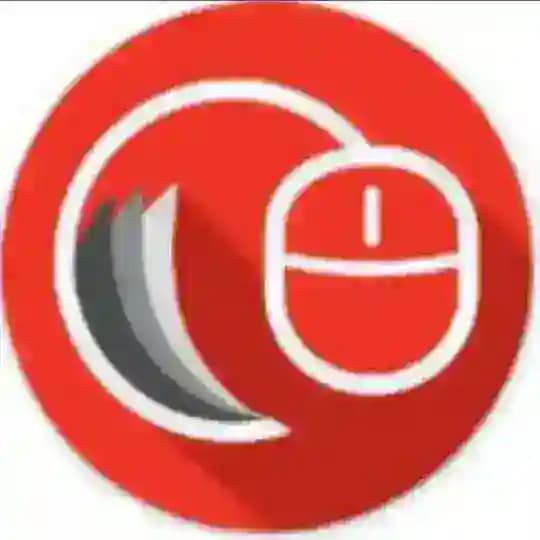 HR Leaders Community- LS Labour Law