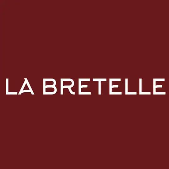 la.bretelle