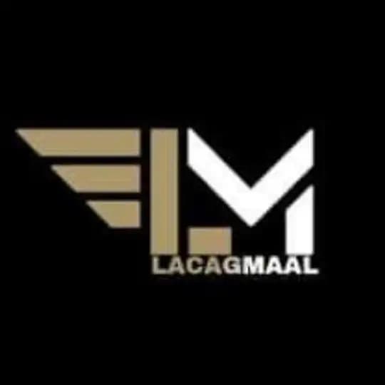 Lacagmaal