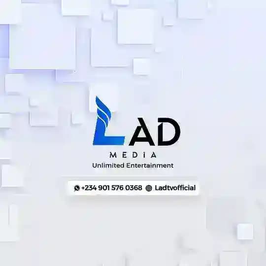 LAD MEDIA