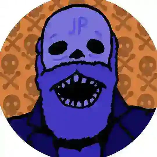 John Pantini