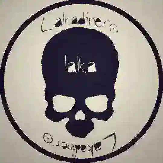 Lalkadinero