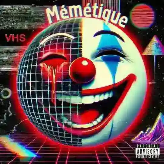 Mémétique